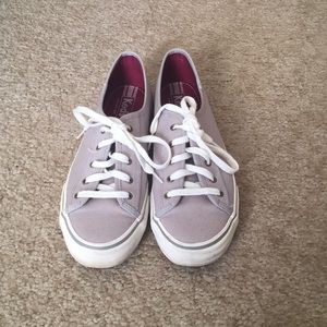 Keds Shoes
